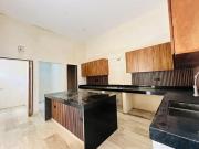 CASA EN VENTA EN EL CENTRO DE MÉRIDA
