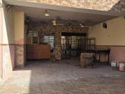 CASA EN VENTA EN EL CENTRO DE MERIDA