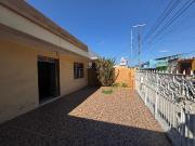 CASA EN VENTA EN EL CENTRO DE MERIDA