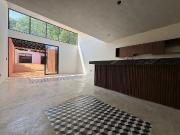 Casa en Venta en Centro, Mérida Yucatán