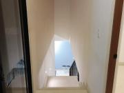 CASA EN VENTA EN EL CENTRO DE MERIDA