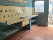 Casa en venta en el Centro de Merida