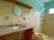 Casa en venta en el Centro de Merida