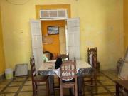 CASA EN VENTA EN EL CENTRO DE MERIDA