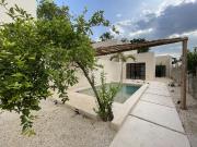 CASA EN VENTA EN EL CENTRO DE MERIDA