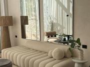 Casa en venta en el centro de Mérida