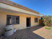 CASA EN VENTA EN EL CENTRO DE MERIDA