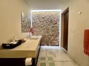 CASA EN VENTA EN EL CENTRO DE MERIDA AMUEBLADA Y...