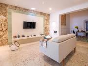 CASA EN VENTA EN EL CENTRO DE MERIDA AMUEBLADA Y...