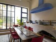 Casa en venta en el centro de Merida Barrio de Santiago