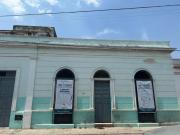 casa en venta en el centro de merida barrio mejorada