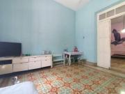 CASA EN VENTA EN EL CENTRO DE MERIDA, CASA AZUL