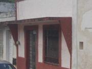 Casa en venta en el centro de Mérida cerca del mercada...