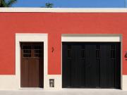 Casa en venta 3 recamaras con alberca merida centro