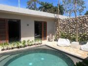 Casa en venta en el centro de Mérida con excelente ubicación
