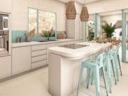 CASA EN VENTA EN EL CENTRO DE MERIDA DE UN PISO, BARRIO...