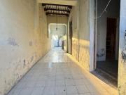 Casa en venta en el centro de Mérida para remodelar