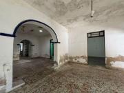 CASA CON GRAN TERRENO EN VENTA EN EL CENTRO DE MERIDA...