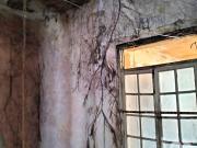 CASA EN VENTA EN EL CENTRO DE MÉRIDA PARA REMODELAR,...