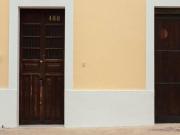 Casa en Venta en el Centro de Mérida Paseo de Montejo