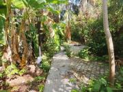 Casa en Venta en el Centro de Merida, San Cristobal