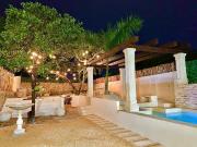 Casa en venta en el centro de Mérida, Yuc