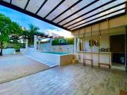 Casa en venta en el centro de Mérida, Yuc