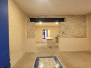 Casa en Venta en el Centro de Mérida, Yucatán