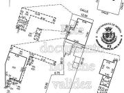 Casa en venta en el centro de Mérida Yucatán