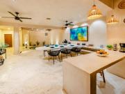 CASA EN VENTA EN EL CENTRO DE MÉRIDA YUCATÁN