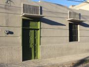 Casa en Venta en el centro de Merida, Yucatán