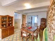 Casa en Venta en el Centro de Mérida Yucatán