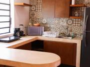 Casa en venta en el centro de Mérida Yucatán Casa en venta en el centro de Mérida Yucatán