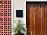 Casa en Venta en el centro de Mérida Yucatán