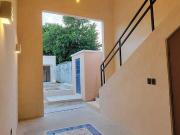 Casa en Venta en el Centro de Mérida, Yucatán