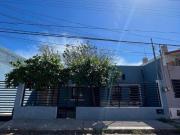 Casa en venta en el Centro de Mérida Yucatán