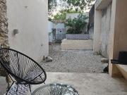 Casa en Venta en el Centro de Mérida, Yucatán