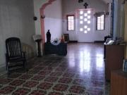 CASA EN VENTA EN EL CENTRO DE MÉRIDA, YUCATÁN