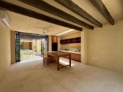 Casa en venta en el centro de Mérida Yucatán