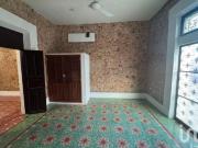Casa en venta en el Centro de Mérida, Yucatán