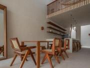CASA AMUEBLADA EN VENTA EN EL CENTRO DE MÉRIDA YUCATÁN...