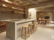 CASA EN VENTA, EN EL CENTRO DE MÉRIDA, YUCATÁN,...