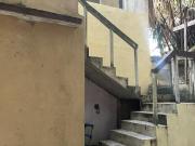 Casa en Venta en el centro de Merida Yucatan de un piso