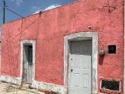 Casa en venta en el Centro de Mérida, Yucatán, México... Casa en venta en el Centro de Mérida, Yucatán, México...