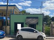 Casa en Venta en El Centro de Mérida, Yucatán, Muy Cerca...