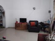 CASA EN VENTA EN EL CENTRO DE MÉRIDA, YUCATÁN, RUMBO...