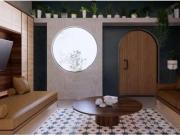 CASA EN VENTA EN EL CENTRO DE MÉRIDA, ZONA SANTIAGO...