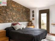 Casa en Venta en el Centro de Moià