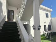 CASA EN VENTA EN EL CENTRO DE MONTERREY