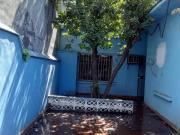 Casa en venta en el Centro de Monterrey